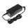 Green Cell Zasilacz do Asus 65W (3.42A, 4.0-1.35mm) - 516528 - zdjęcie 2
